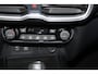 Nissan Juke 1.6 Hybrid N-Design | Automaat | Trekhaak | Achteruitrijcamera | Parkeersensoren v+a | Cold pack | Navigatie | Apple carplay & Android auto | two-tone| Hybride |
