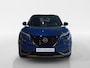 Nissan Juke 1.6 Hybrid N-Design | Automaat | Trekhaak | Achteruitrijcamera | Parkeersensoren v+a | Cold pack | Navigatie | Apple carplay & Android auto | two-tone| Hybride |