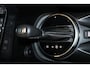 Nissan Juke 1.6 Hybrid N-Design | Automaat | Trekhaak | Achteruitrijcamera | Parkeersensoren v+a | Cold pack | Navigatie | Apple carplay & Android auto | two-tone| Hybride |