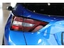 Nissan Juke 1.6 Hybrid N-Design | Automaat | Trekhaak | Achteruitrijcamera | Parkeersensoren v+a | Cold pack | Navigatie | Apple carplay & Android auto | two-tone| Hybride |