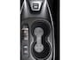 Nissan Juke 1.6 Hybrid N-Design | Automaat | Trekhaak | Achteruitrijcamera | Parkeersensoren v+a | Cold pack | Navigatie | Apple carplay & Android auto | two-tone| Hybride |