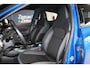 Nissan Juke 1.6 Hybrid N-Design | Automaat | Trekhaak | Achteruitrijcamera | Parkeersensoren v+a | Cold pack | Navigatie | Apple carplay & Android auto | two-tone| Hybride |
