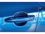 Nissan Juke 1.6 Hybrid N-Design | Automaat | Trekhaak | Achteruitrijcamera | Parkeersensoren v+a | Cold pack | Navigatie | Apple carplay & Android auto | two-tone| Hybride |