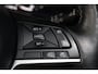 Nissan Juke 1.6 Hybrid N-Design | Automaat | Trekhaak | Achteruitrijcamera | Parkeersensoren v+a | Cold pack | Navigatie | Apple carplay & Android auto | two-tone| Hybride |