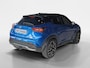 Nissan Juke 1.6 Hybrid N-Design | Automaat | Trekhaak | Achteruitrijcamera | Parkeersensoren v+a | Cold pack | Navigatie | Apple carplay & Android auto | two-tone| Hybride |