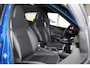 Nissan Juke 1.6 Hybrid N-Design | Automaat | Trekhaak | Achteruitrijcamera | Parkeersensoren v+a | Cold pack | Navigatie | Apple carplay & Android auto | two-tone| Hybride |