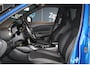 Nissan Juke 1.6 Hybrid N-Design | Automaat | Trekhaak | Achteruitrijcamera | Parkeersensoren v+a | Cold pack | Navigatie | Apple carplay & Android auto | two-tone| Hybride |