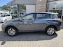 Toyota RAV4 2.5 Hybrid AWD ENERGY TREKHAAK 1650KG TREKGEW EL-ACHTERKLEP PARK-SENSOREN NAVI KEYLESS 17'' LM-VELGEN CRUISE CLIMA BLUETOOTH
