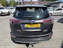 Toyota RAV4 2.5 Hybrid AWD ENERGY TREKHAAK 1650KG TREKGEW EL-ACHTERKLEP PARK-SENSOREN NAVI KEYLESS 17'' LM-VELGEN CRUISE CLIMA BLUETOOTH