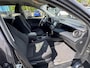 Toyota RAV4 2.5 Hybrid AWD ENERGY TREKHAAK 1650KG TREKGEW EL-ACHTERKLEP PARK-SENSOREN NAVI KEYLESS 17'' LM-VELGEN CRUISE CLIMA BLUETOOTH