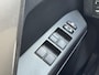Toyota RAV4 2.5 Hybrid AWD ENERGY TREKHAAK 1650KG TREKGEW EL-ACHTERKLEP PARK-SENSOREN NAVI KEYLESS 17'' LM-VELGEN CRUISE CLIMA BLUETOOTH