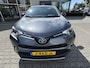 Toyota RAV4 2.5 Hybrid AWD ENERGY TREKHAAK 1650KG TREKGEW EL-ACHTERKLEP PARK-SENSOREN NAVI KEYLESS 17'' LM-VELGEN CRUISE CLIMA BLUETOOTH