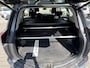Toyota RAV4 2.5 Hybrid AWD ENERGY TREKHAAK 1650KG TREKGEW EL-ACHTERKLEP PARK-SENSOREN NAVI KEYLESS 17'' LM-VELGEN CRUISE CLIMA BLUETOOTH