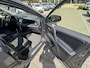 Toyota RAV4 2.5 Hybrid AWD ENERGY TREKHAAK 1650KG TREKGEW EL-ACHTERKLEP PARK-SENSOREN NAVI KEYLESS 17'' LM-VELGEN CRUISE CLIMA BLUETOOTH