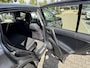 Toyota RAV4 2.5 Hybrid AWD ENERGY TREKHAAK 1650KG TREKGEW EL-ACHTERKLEP PARK-SENSOREN NAVI KEYLESS 17'' LM-VELGEN CRUISE CLIMA BLUETOOTH