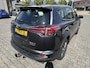 Toyota RAV4 2.5 Hybrid AWD ENERGY TREKHAAK 1650KG TREKGEW EL-ACHTERKLEP PARK-SENSOREN NAVI KEYLESS 17'' LM-VELGEN CRUISE CLIMA BLUETOOTH