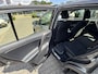 Toyota RAV4 2.5 Hybrid AWD ENERGY TREKHAAK 1650KG TREKGEW EL-ACHTERKLEP PARK-SENSOREN NAVI KEYLESS 17'' LM-VELGEN CRUISE CLIMA BLUETOOTH