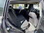 Toyota RAV4 2.5 Hybrid AWD ENERGY TREKHAAK 1650KG TREKGEW EL-ACHTERKLEP PARK-SENSOREN NAVI KEYLESS 17'' LM-VELGEN CRUISE CLIMA BLUETOOTH