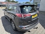 Toyota RAV4 2.5 Hybrid AWD ENERGY TREKHAAK 1650KG TREKGEW EL-ACHTERKLEP PARK-SENSOREN NAVI KEYLESS 17'' LM-VELGEN CRUISE CLIMA BLUETOOTH