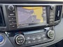 Toyota RAV4 2.5 Hybrid AWD ENERGY TREKHAAK 1650KG TREKGEW EL-ACHTERKLEP PARK-SENSOREN NAVI KEYLESS 17'' LM-VELGEN CRUISE CLIMA BLUETOOTH