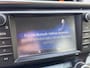 Toyota RAV4 2.5 Hybrid AWD ENERGY TREKHAAK 1650KG TREKGEW EL-ACHTERKLEP PARK-SENSOREN NAVI KEYLESS 17'' LM-VELGEN CRUISE CLIMA BLUETOOTH