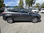 Toyota RAV4 2.5 Hybrid AWD ENERGY TREKHAAK 1650KG TREKGEW EL-ACHTERKLEP PARK-SENSOREN NAVI KEYLESS 17'' LM-VELGEN CRUISE CLIMA BLUETOOTH