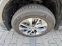 Toyota RAV4 2.5 Hybrid AWD ENERGY TREKHAAK 1650KG TREKGEW EL-ACHTERKLEP PARK-SENSOREN NAVI KEYLESS 17'' LM-VELGEN CRUISE CLIMA BLUETOOTH