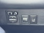 Toyota RAV4 2.5 Hybrid AWD ENERGY TREKHAAK 1650KG TREKGEW EL-ACHTERKLEP PARK-SENSOREN NAVI KEYLESS 17'' LM-VELGEN CRUISE CLIMA BLUETOOTH
