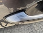 Toyota RAV4 2.5 Hybrid AWD ENERGY TREKHAAK 1650KG TREKGEW EL-ACHTERKLEP PARK-SENSOREN NAVI KEYLESS 17'' LM-VELGEN CRUISE CLIMA BLUETOOTH