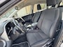 Toyota RAV4 2.5 Hybrid AWD ENERGY TREKHAAK 1650KG TREKGEW EL-ACHTERKLEP PARK-SENSOREN NAVI KEYLESS 17'' LM-VELGEN CRUISE CLIMA BLUETOOTH