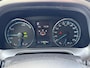 Toyota RAV4 2.5 Hybrid AWD ENERGY TREKHAAK 1650KG TREKGEW EL-ACHTERKLEP PARK-SENSOREN NAVI KEYLESS 17'' LM-VELGEN CRUISE CLIMA BLUETOOTH