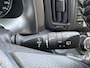 Toyota RAV4 2.5 Hybrid AWD ENERGY TREKHAAK 1650KG TREKGEW EL-ACHTERKLEP PARK-SENSOREN NAVI KEYLESS 17'' LM-VELGEN CRUISE CLIMA BLUETOOTH