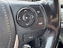 Toyota RAV4 2.5 Hybrid AWD ENERGY TREKHAAK 1650KG TREKGEW EL-ACHTERKLEP PARK-SENSOREN NAVI KEYLESS 17'' LM-VELGEN CRUISE CLIMA BLUETOOTH