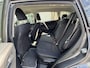 Toyota RAV4 2.5 Hybrid AWD ENERGY TREKHAAK 1650KG TREKGEW EL-ACHTERKLEP PARK-SENSOREN NAVI KEYLESS 17'' LM-VELGEN CRUISE CLIMA BLUETOOTH