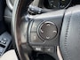 Toyota RAV4 2.5 Hybrid AWD ENERGY TREKHAAK 1650KG TREKGEW EL-ACHTERKLEP PARK-SENSOREN NAVI KEYLESS 17'' LM-VELGEN CRUISE CLIMA BLUETOOTH