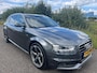 Audi A4 Avant 1.8 TFSI Advance Sport