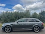 Audi A4 Avant 1.8 TFSI Advance Sport