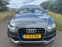 Audi A4 Avant 1.8 TFSI Advance Sport