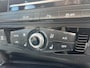 Audi A4 Avant 1.8 TFSI Advance Sport