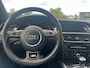 Audi A4 Avant 1.8 TFSI Advance Sport