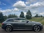 Audi A4 Avant 1.8 TFSI Advance Sport