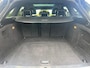 Audi A4 Avant 1.8 TFSI Advance Sport