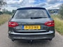 Audi A4 Avant 1.8 TFSI Advance Sport