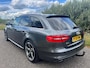 Audi A4 Avant 1.8 TFSI Advance Sport