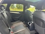 Audi A4 Avant 1.8 TFSI Advance Sport