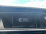Audi A4 Avant 1.8 TFSI Advance Sport