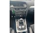 Audi A4 Avant 1.8 TFSI Advance Sport