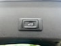 Audi A4 Avant 1.8 TFSI Advance Sport