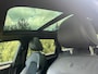 Audi A4 Avant 1.8 TFSI Advance Sport