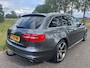 Audi A4 Avant 1.8 TFSI Advance Sport